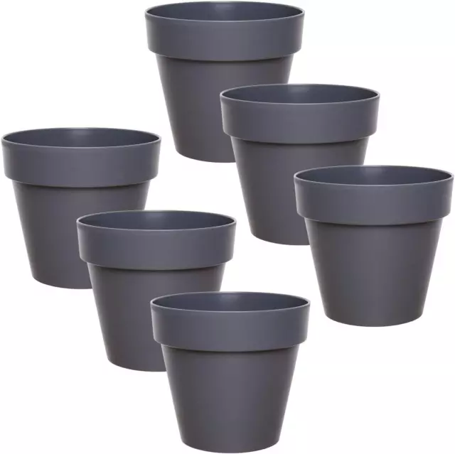 9 cache-pots pour plantes à moins de 50$ - Décors Véronneau