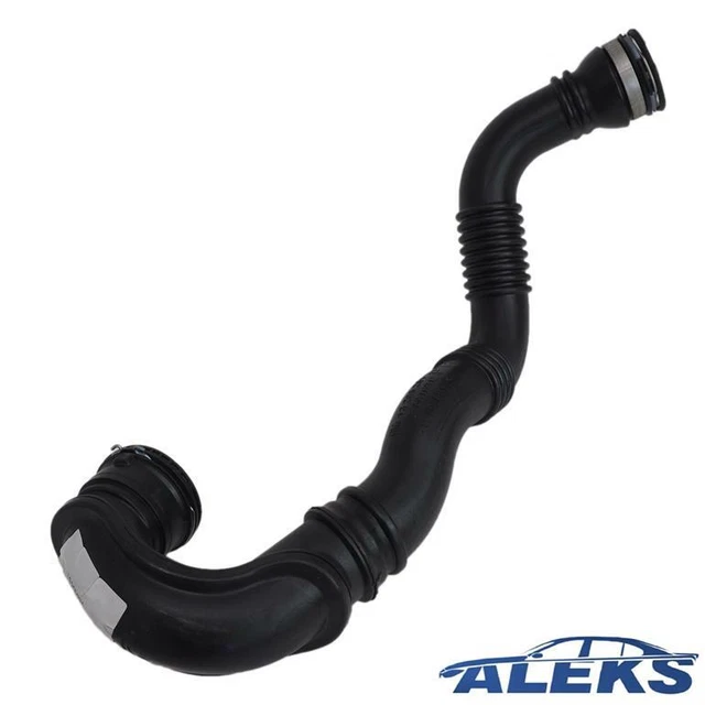 ORIGINAL OPEL GM Tubo Admisión Manguera Turbo Enfriador Astra J 1.7CDTI ...