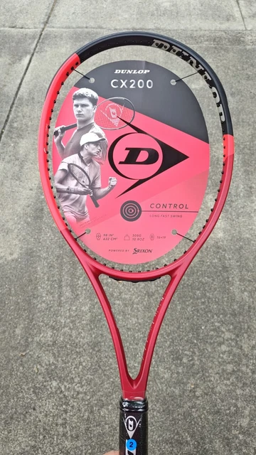 【国内正規品】cx200tour cx200ツアー G2 DUNLOP ダンロップ 国内正規品 CX200TOUR G2 24CX 200 ツアー