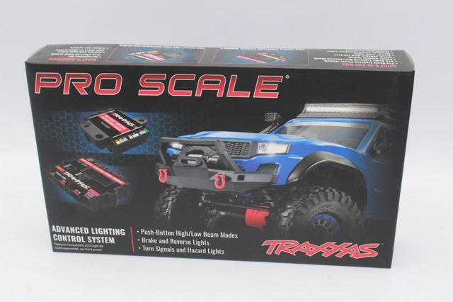 Other Radio Control & RC Toys, Radio Control & RC Toys, Toys