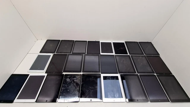 Tablet & eBook Reader Parts, Computers/Tablets & Networking