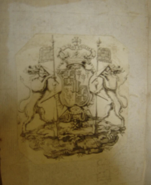 BUATNANCAY LOUISGABRIEL. Remarques d'un français/Necker sur l