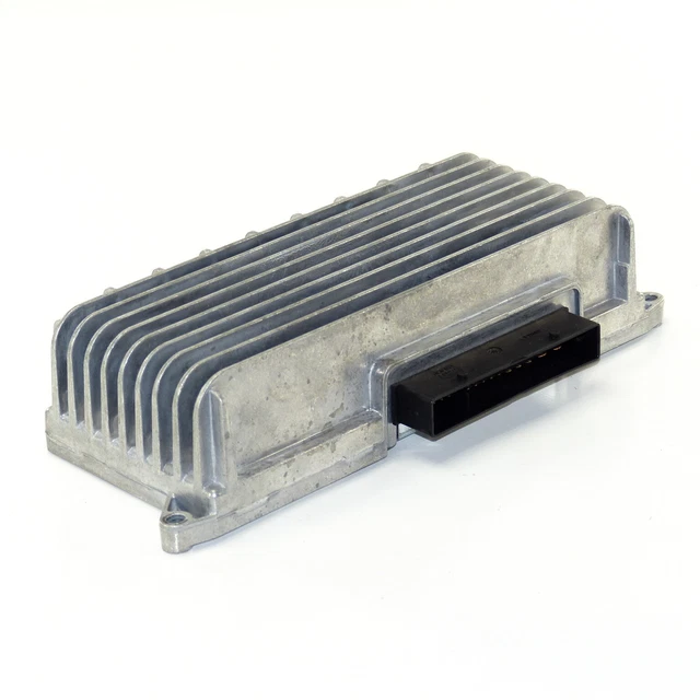 Cablaggio Adattatore Stereo Per Auto – 16+20 Pin Con RCA Per Audi, Porsche Boxster (93-08), Sostituisce Amplificatore