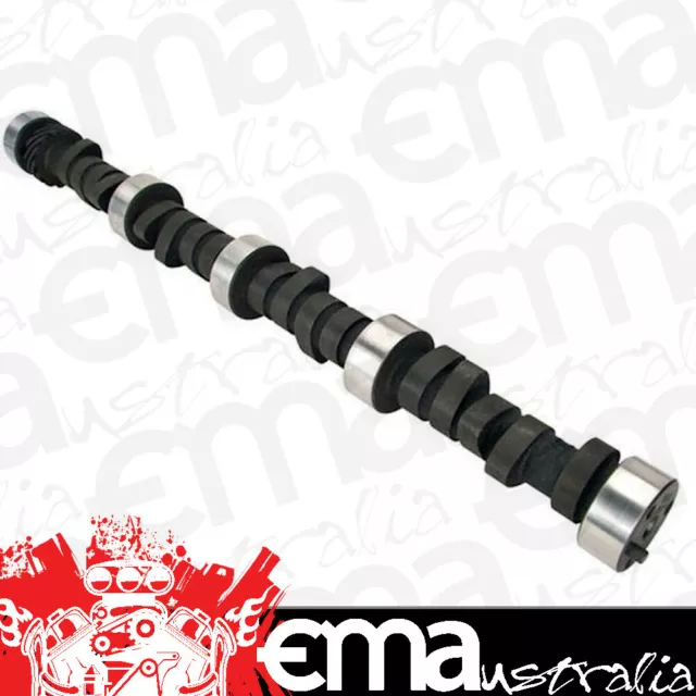 Crane Cams CR441431 Solid Camshaft 260/264@.050 suit Ford 351W V8