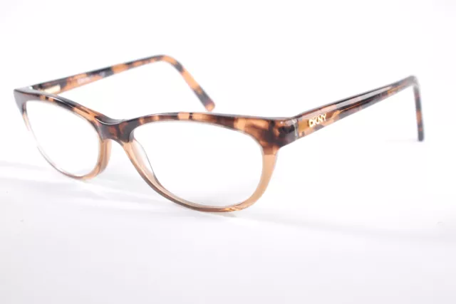 DKNY DY4629 Full Rim N1029 Used Eyeglasses Glasses Frames