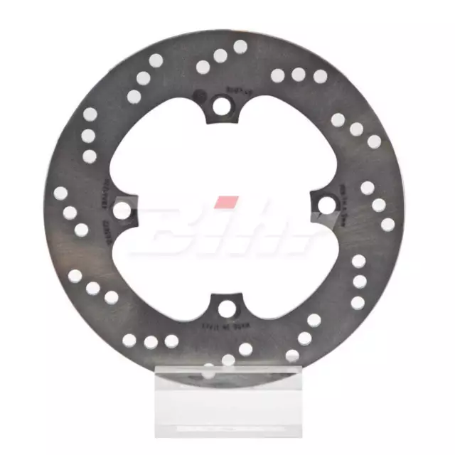 Disco de freno Brembo 68B40749