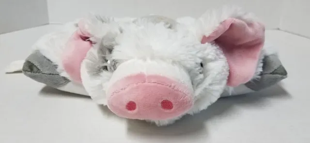 Disney Pillow Pets Sleepytime Lites Pig