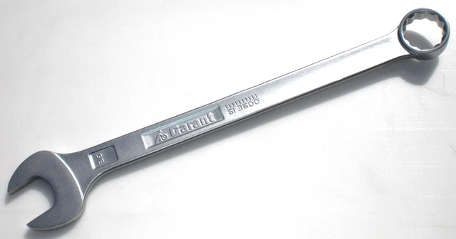 Garant 61 3600 chiave ad anello SW 36 mm