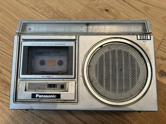 AnnonceTop 10 baladeur cassette walkman - Les Top Produits De L'année