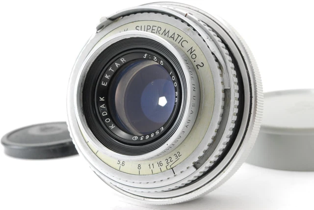 HASSELBLAD V : PRISME DE VISEE - ESTHETIQUE TRES MAUVAIS -FONTIONNEMENT HASSELBLAD V : PRISME DE VISEE - ESTHETIQUE TRES MAUVAIS -FONTIONNEMENT