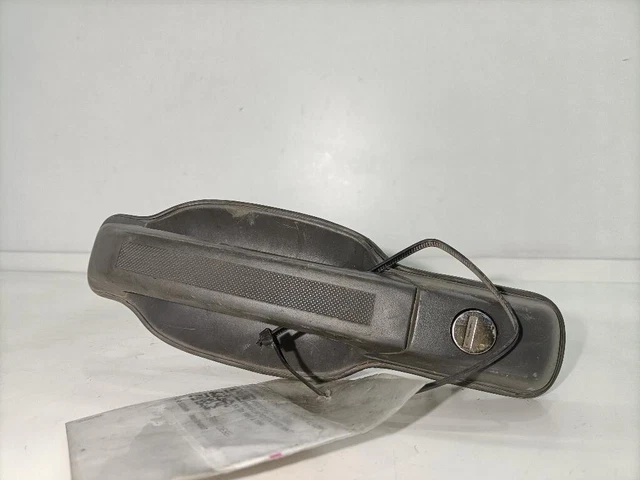 7700830078 Maniglia Interna Posteriore Sinistra per DACIA LOGAN 1