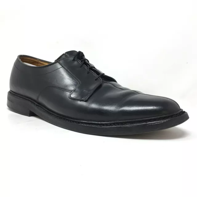 Allen sales edmonds dickson
