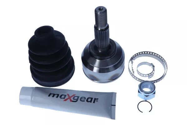 MAXGEAR 49-3099 Joint Kit, drive shaft for DACIA