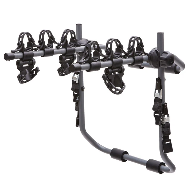 SPORTRACK SR3152 SPORTRACK Bike Rack 146.99 PicClick