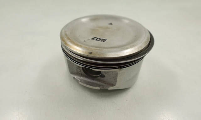 Other, Parts & Accessories, eBay Motors - PicClick