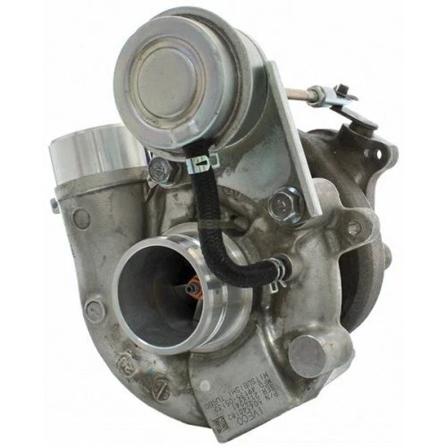 Turbolader Nuovo Originale Mitsubishi 71795707 Per Fiat