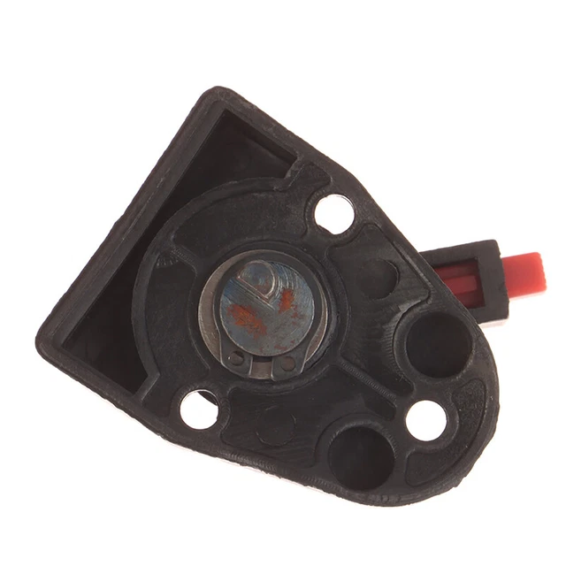 ELECTRIC HAMMER IMPACT Drill Shift Switch For 26 Hammer Shifting Gear