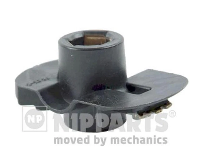 Distributore di accensione NIPPARTS J5330502 per Hyundai Atos MX