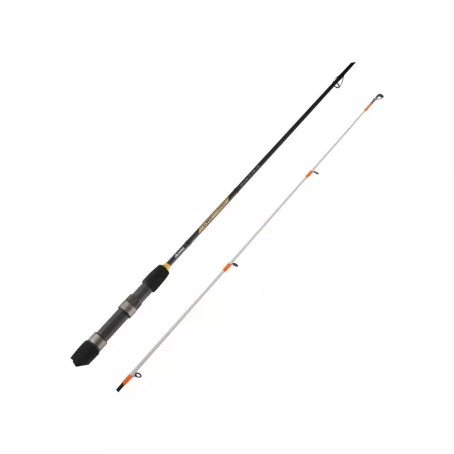 Okuma Light Range Fishing LRF Spin 7'6'' 2,28m 1-9g Ultra Light Spinnrute