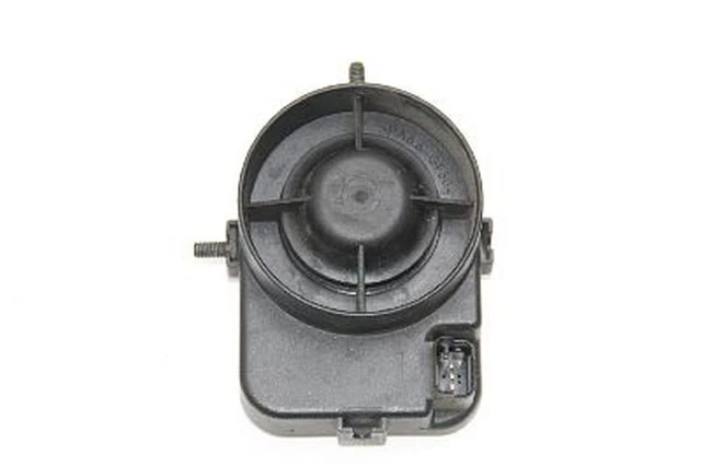 système d'alarme Peugeot 206 CC Cabrio 23473