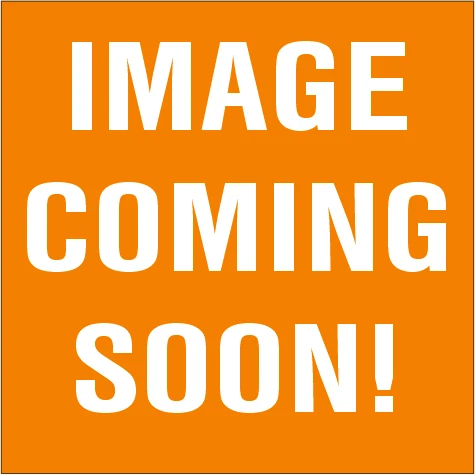Bloodshot Rising Spirit #2 Cover C Valiant Nm 1St Print 2019