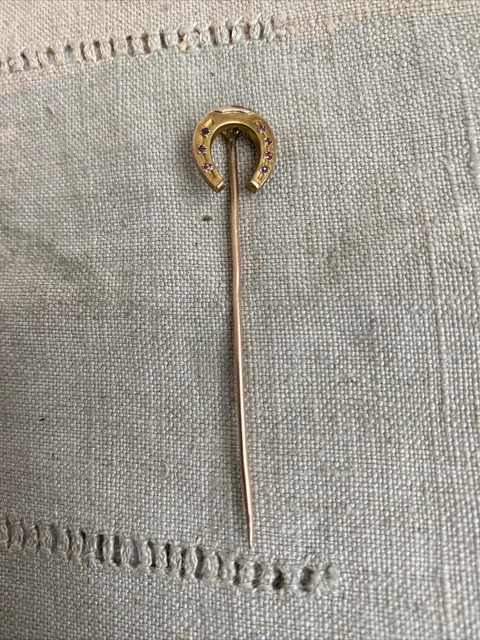 Pendentif en jaspe illustré fait main : bijoux en argent sterling 925 avec pierres précieuses - France