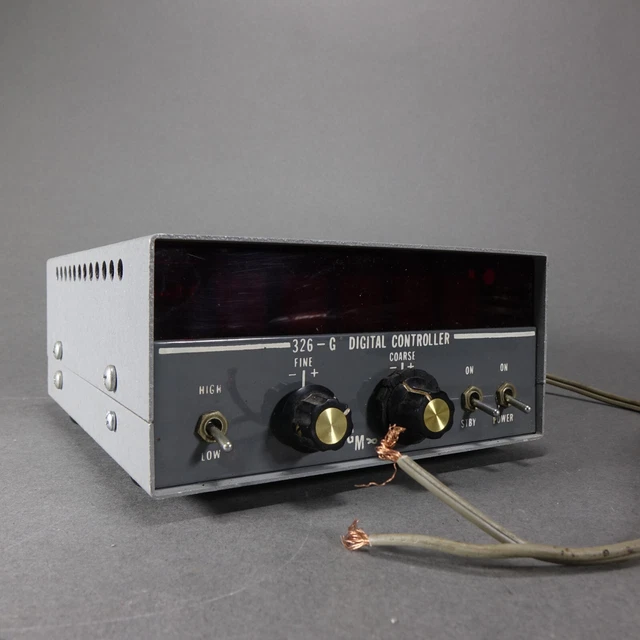 Other Ham Radio Equipment, Ham, Amateur Radio, Radio Communication