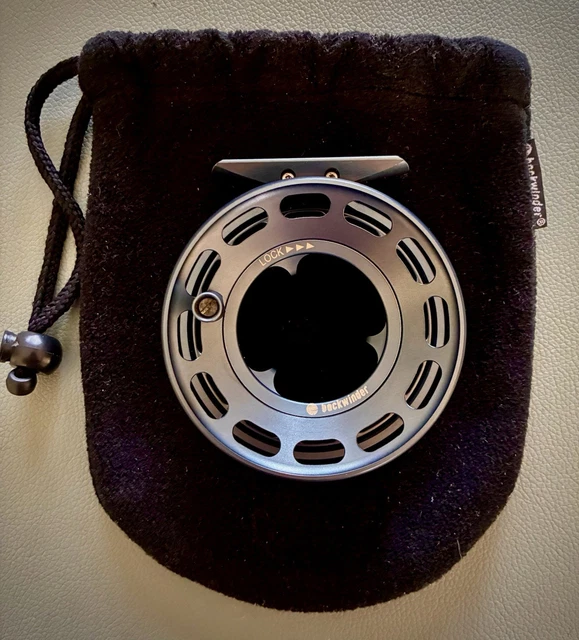 backwinder fly reel for sale Tibor Backcountry CL Wide proper torques Dear+fly+fishers, I+am+looking+for+Backwinder+fly+reels+from+Norway. I+am+interestet+in+both+-+the+trout+and+the+seatrout+model.+If+you+are+thonking+avout+selling+one+of+these+ reels,+please+contact+me. Thank+you+very+much.