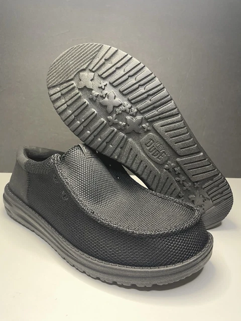 NIKE コービー4 27.5cm Casual Shoes, Men's Shoes, Men, Clothes, Shoes & Accessories