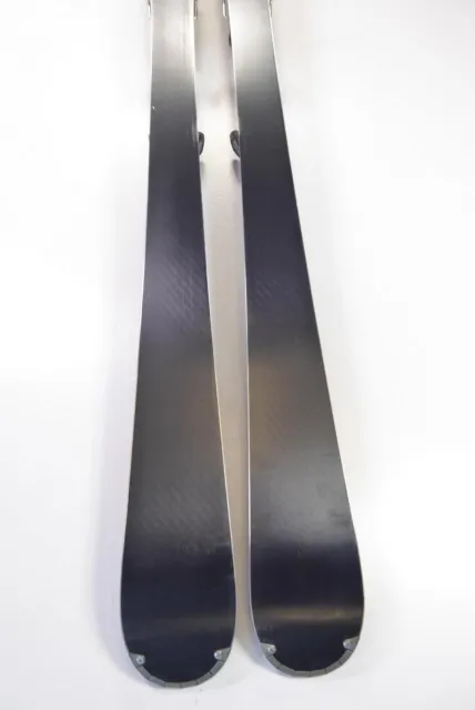ATOMIC Redster X7 WB Carving-Ski Länge 168cm (1,68m) inkl. Bindung! #157 10