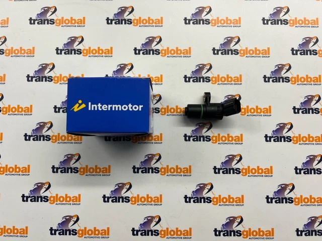 Lucas TD5 Crank Position Sensor & Overlay Loom For Defender & Discovery 2 (NSC100790)