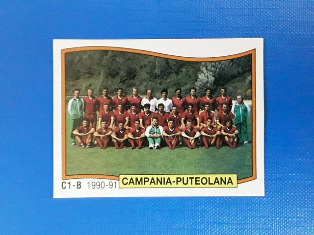 AC Milan Home camisa de futebol 1991 - 1992. Sponsored by Mediolanum