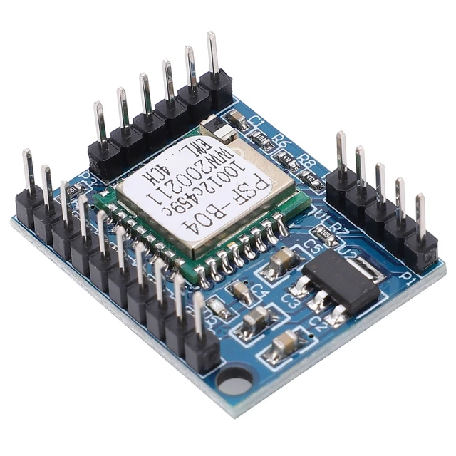 4 CHANNEL SWITCH Module Development Modification Board DC 5V For Phone ...