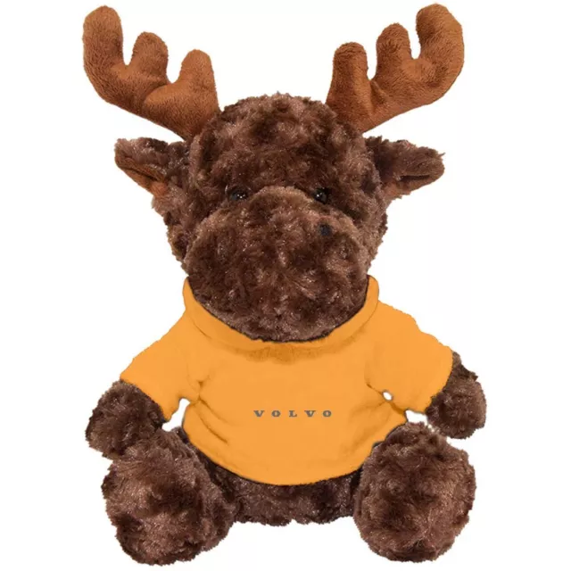 Van Moose Cmg08974