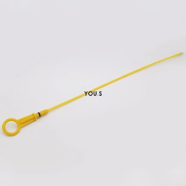 Astina Livello Olio Alamor Per Renault 1.5 DCI - Modelli Megane, Scenic, Kangoo, 543mm - Foto 6