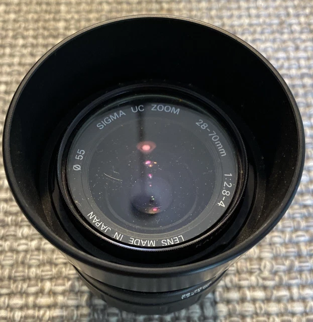 Other Cameras & Photo, Cameras & Photo - PicClick CA