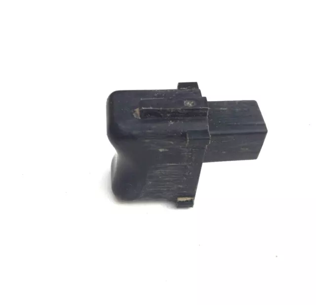 Paslode IM250 900358 Trigger