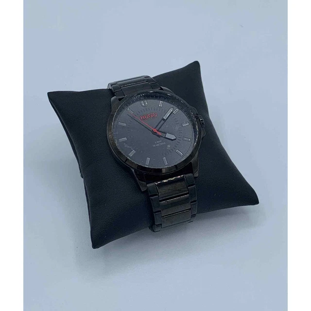 Hugo Men's Watch