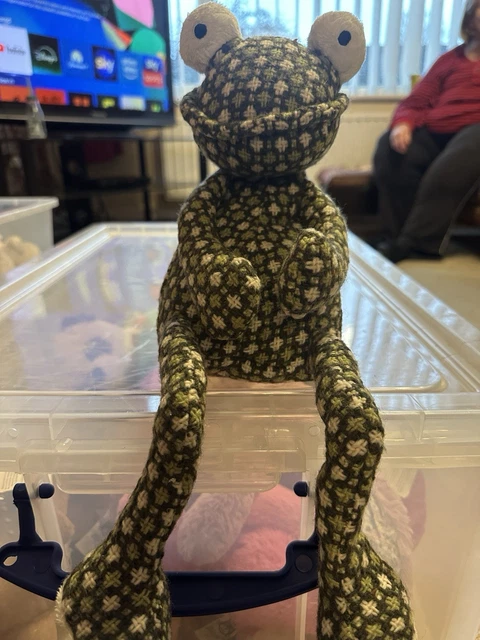 jellycat-kooky-frog-collectible-plush-toy-31-90-picclick-uk