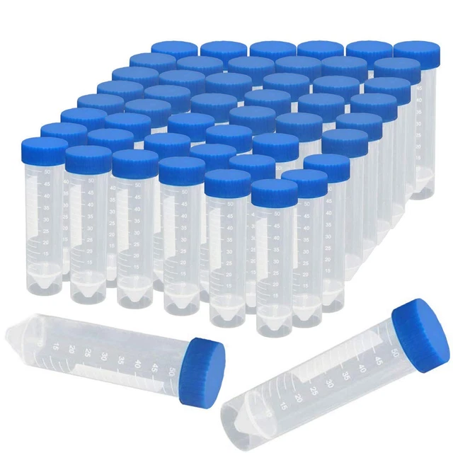 Portaprovette in Acrilico Trasparente 6 Fori 26mm, Supporto Portaprovette in Acrilico Trasparente 6 Fori 26mm, Supporto