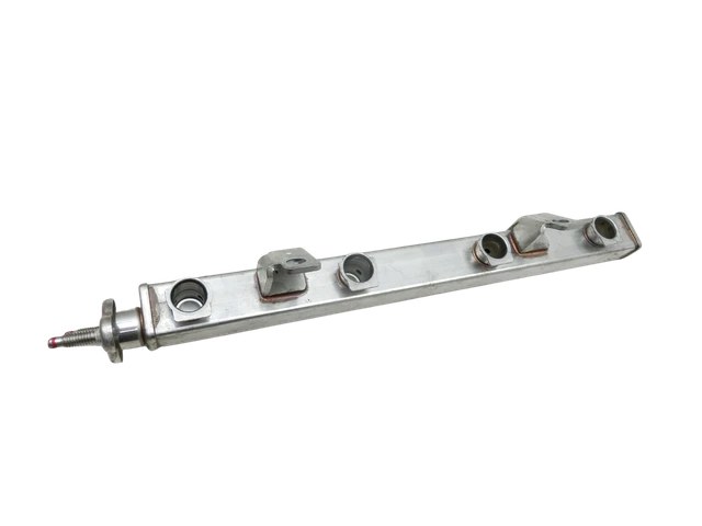 INJECTION BAR INJECTOR for Injection System MPI 1,2 63KW I20 PB! £31.00 ...