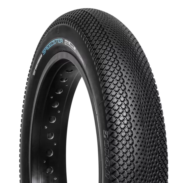 vee tire co 27.5 x 3.0