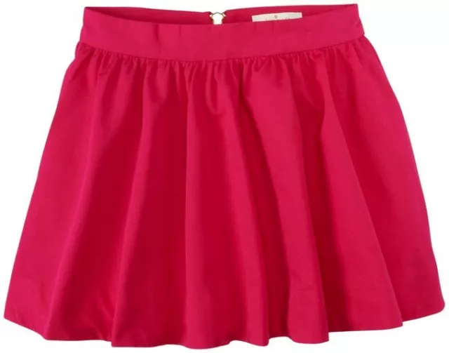kate spade new york Girls' Coreen Skirt, Pink,  Size 10 ~NWT~