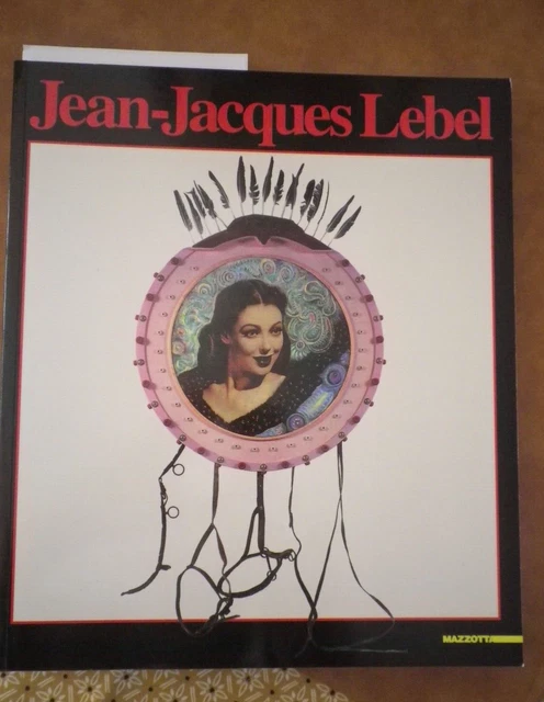 Robespierre Par Jean Massin – Club Français Du Livre, édition Numérotée N°1052, Signée