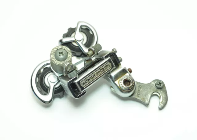 Suntour sales honor derailleur