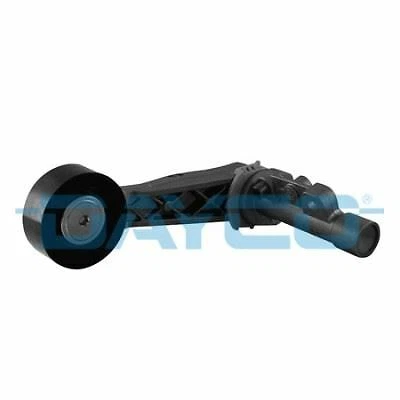 Galet Tendeur De Courroie D'accessoire Pour Peugeot 207 1.4 16V,Mini Mini Cooper