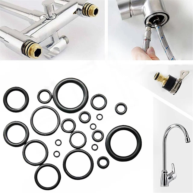 Capuchons De Valve De Pneu En Aluminium Noir Avec Joint En Caoutchouc Capuchon D