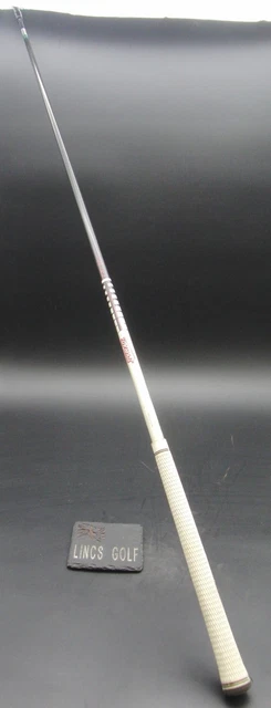 クラブ N.S.PRO MODUS3 TOUR 115 Golfschlägerschäfte, Golfschlägerteile, Golf, Sport - PicClick DE