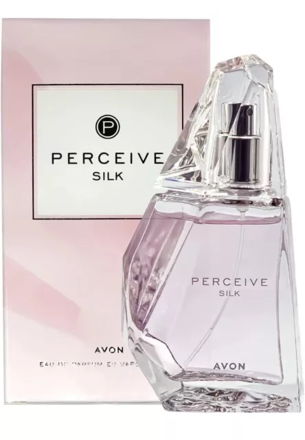 NIB Authentic LOUIS VUITTON Perfume Fragrance Spray Sample 0.06oz/2ml YOU  CHOOSE - Organic Olivia