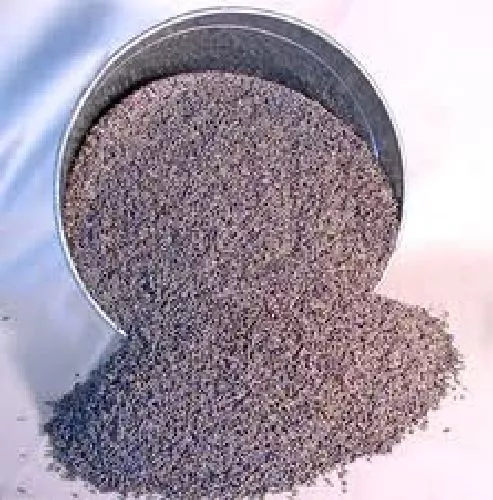 DRIED LAVENDER 1 Pound Bulk PURE Organic French Flower Blossom Buds Herb